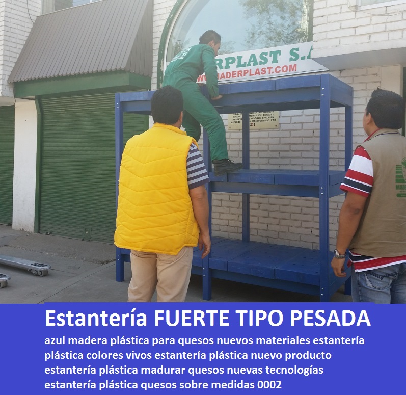 estantería azul madera plástica para quesos nuevos materiales estantería plástica colores vivos estantería plástica nuevo producto estantería plástica madurar quesos nuevas tecnologías estantería plástica quesos sobre medidas 0002 2135468790 estantería azul madera plástica para quesos nuevos materiales estantería plástica colores vivos estantería plástica nuevo producto estantería plástica madurar quesos nuevas tecnologías estantería plástica quesos sobre medidas 0002 estantería azul madera plástica para quesos nuevos materiales estantería plástica colores vivos estantería plástica nuevo producto estantería plástica madurar quesos nuevas tecnologías estantería plástica quesos sobre medidas 0002 